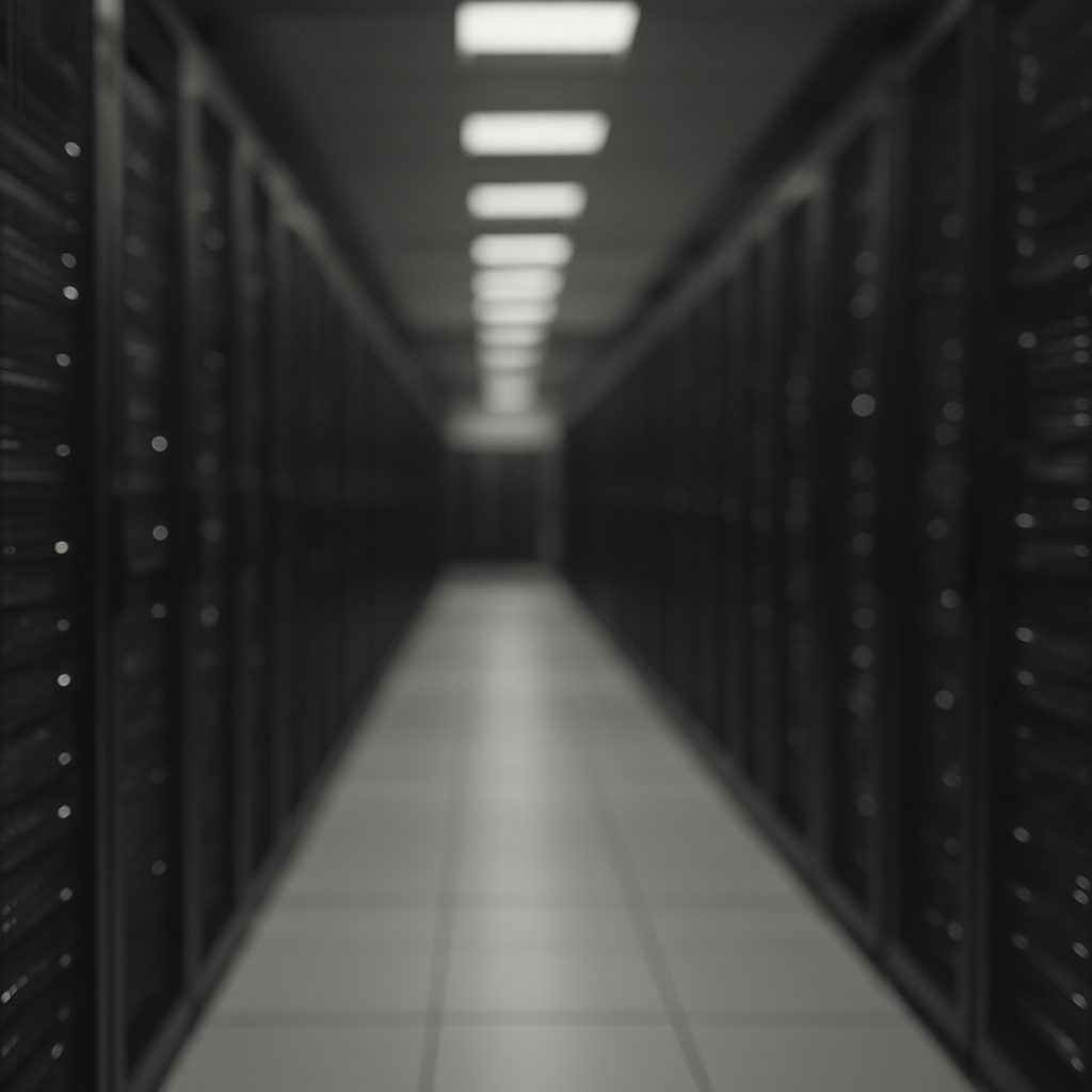 Parallelization
